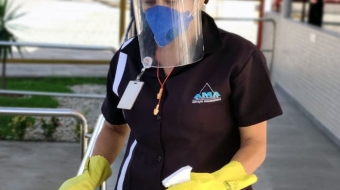 servico_limpeza-tenica_01