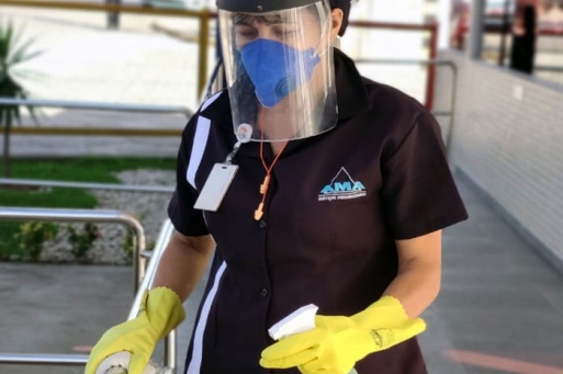 servico_limpeza-tenica_01