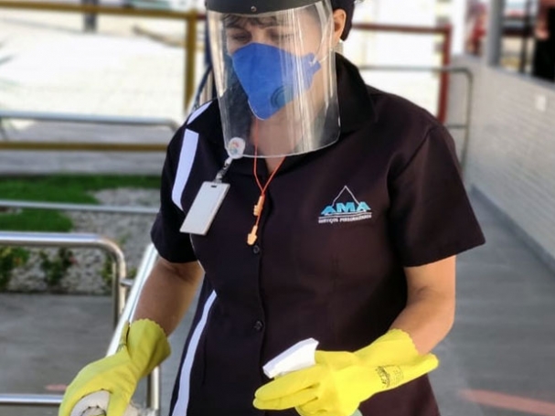 servico_limpeza-tenica_01