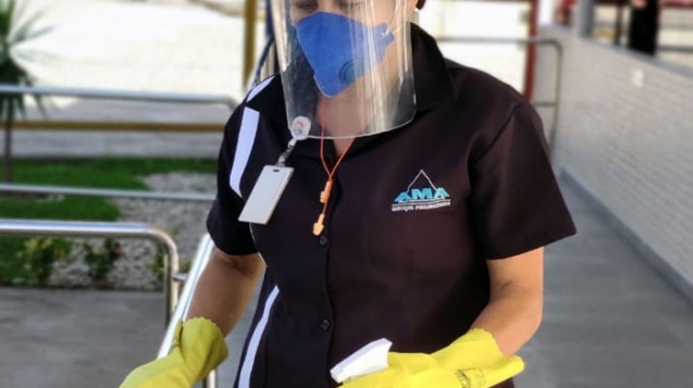 servico_limpeza-tenica_01