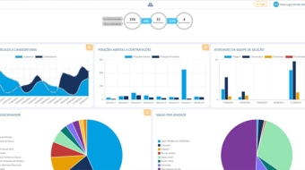 servico_Plataforma-Digital-R-S_01