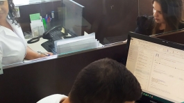 servico_contratos-determinados_01