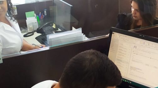 servico_contratos-determinados_01