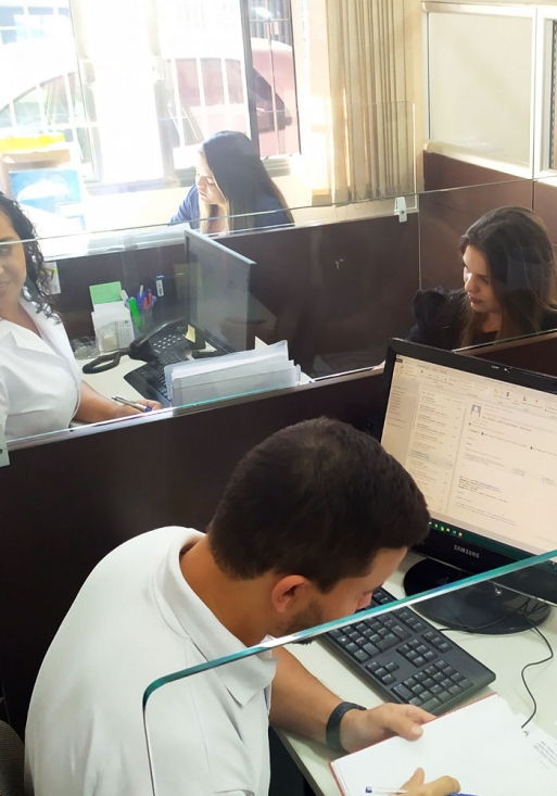 servico_contratos-determinados_01