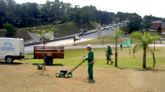 servico_jardinagem_01