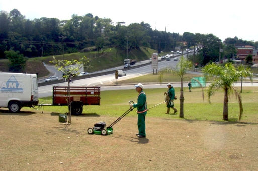 servico_jardinagem_01