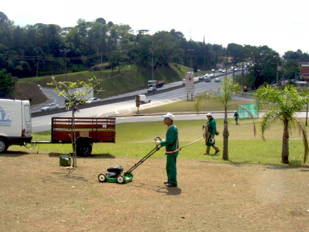 servico_jardinagem_01