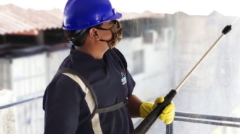 servico_manutencao-predial_01