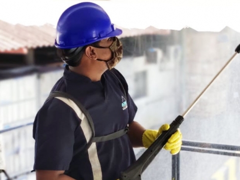 servico_manutencao-predial_01