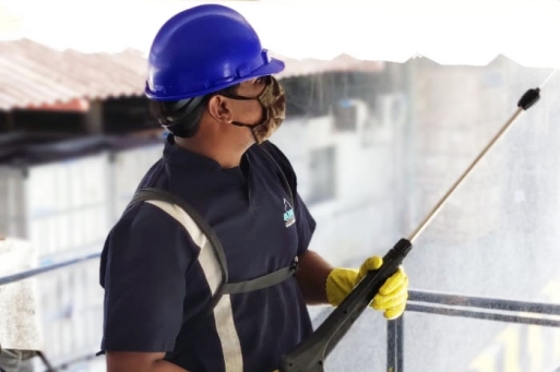 servico_manutencao-predial_01