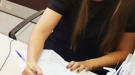 servico_mao-de-obra_01