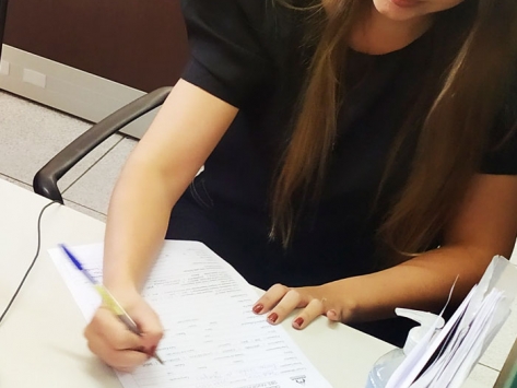 servico_mao-de-obra_01