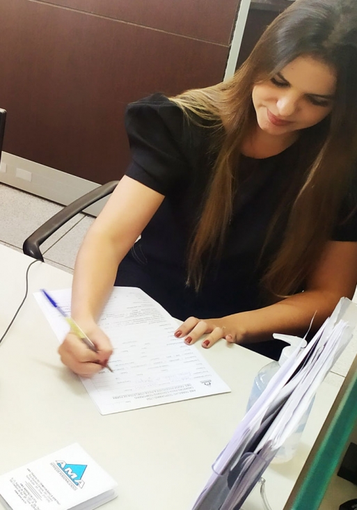 servico_mao-de-obra_01