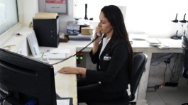 servico_portaria-controle-de-acesso-01