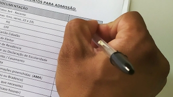 servico_recrutamento-selecao_01