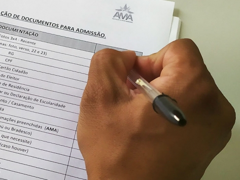 servico_recrutamento-selecao_01